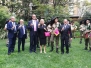 Milano 14 Luglio 2017