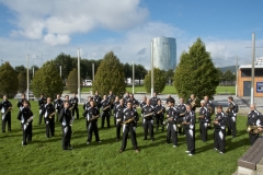 belfast17_ 113