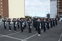 belfast17_ 331