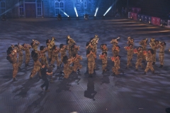 belfast17_ 461