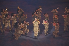 belfast17_ 462