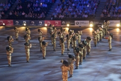 belfast17_ 586