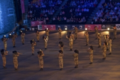 belfast17_ 589