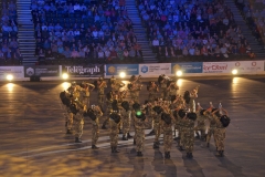 belfast17_ 593