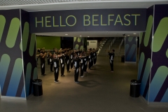 belfast17_ 60