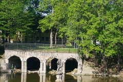 20180422_164008