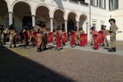IMG_20180422_161958