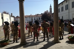 IMG_20180422_162028