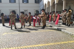 IMG_20180422_162044