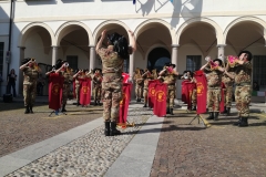 IMG_20180422_162102
