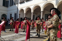 IMG_20180422_162328