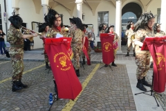 IMG_20180422_170349