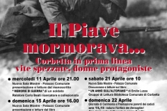 Il-piave-Mormorava-Corbetta-2018