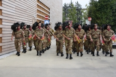 IMG_2358