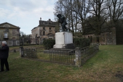 DSC02634-Medium