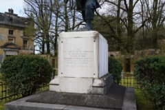 DSC02635-Medium