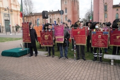 DSC02714-Medium