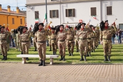 DSC02742-Medium