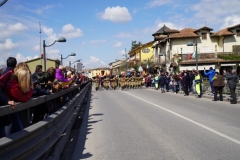 DSC02807-Medium