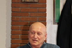 IMG_6577-Large