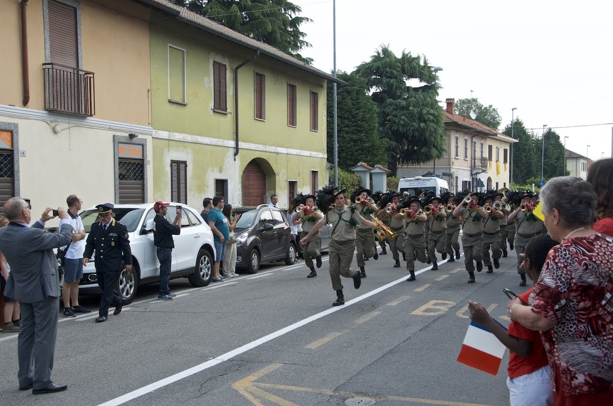 battaglia18_ 17
