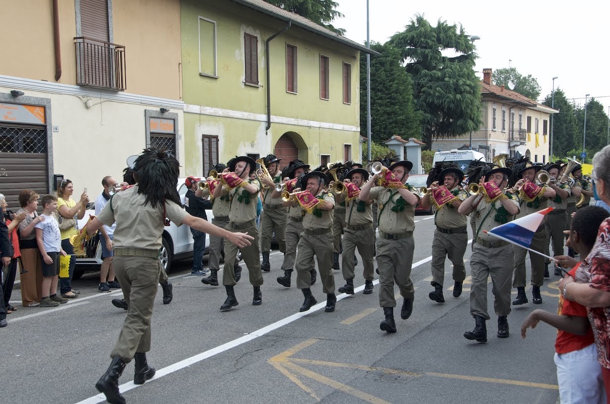 battaglia18_ 18