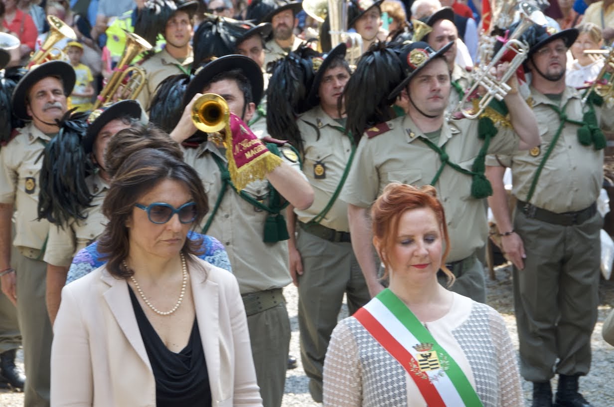 battaglia18_ 227
