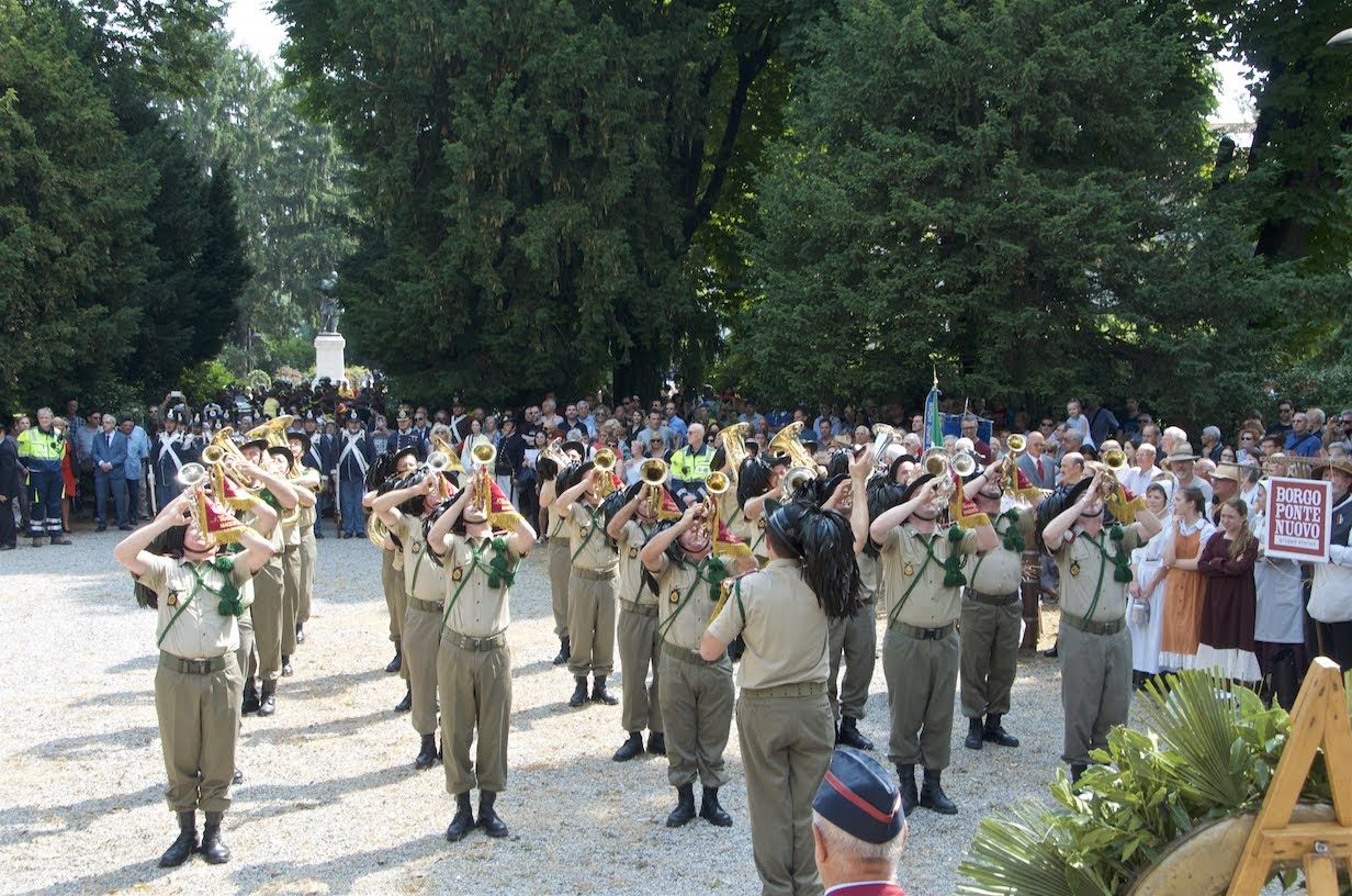 battaglia18_ 232