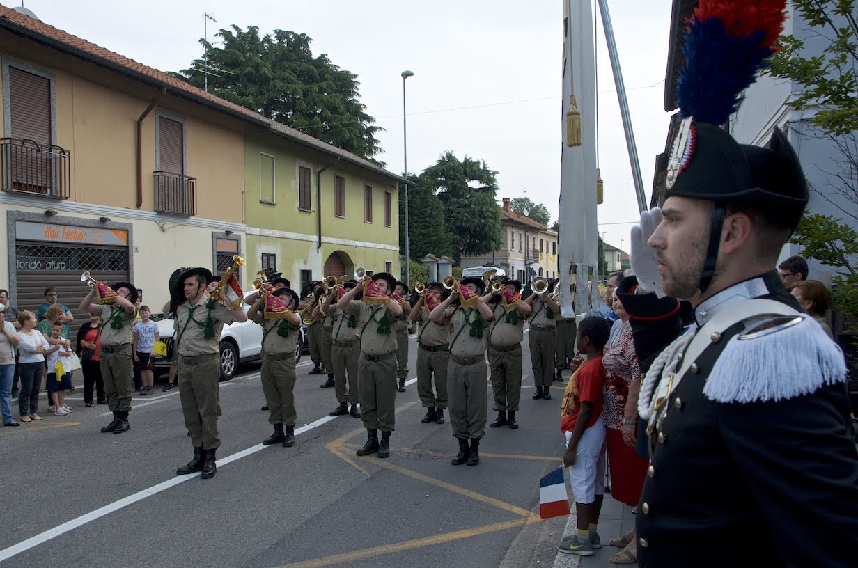 battaglia18_ 24