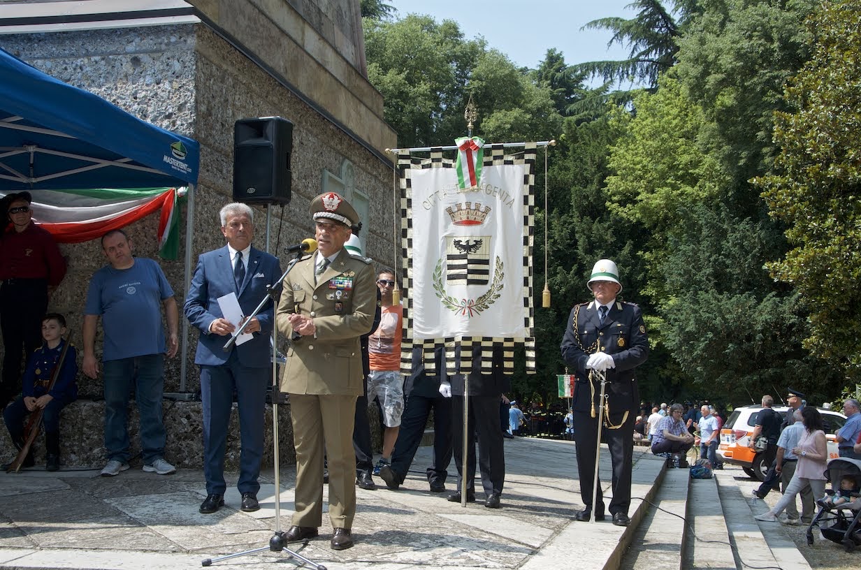 battaglia18_ 259