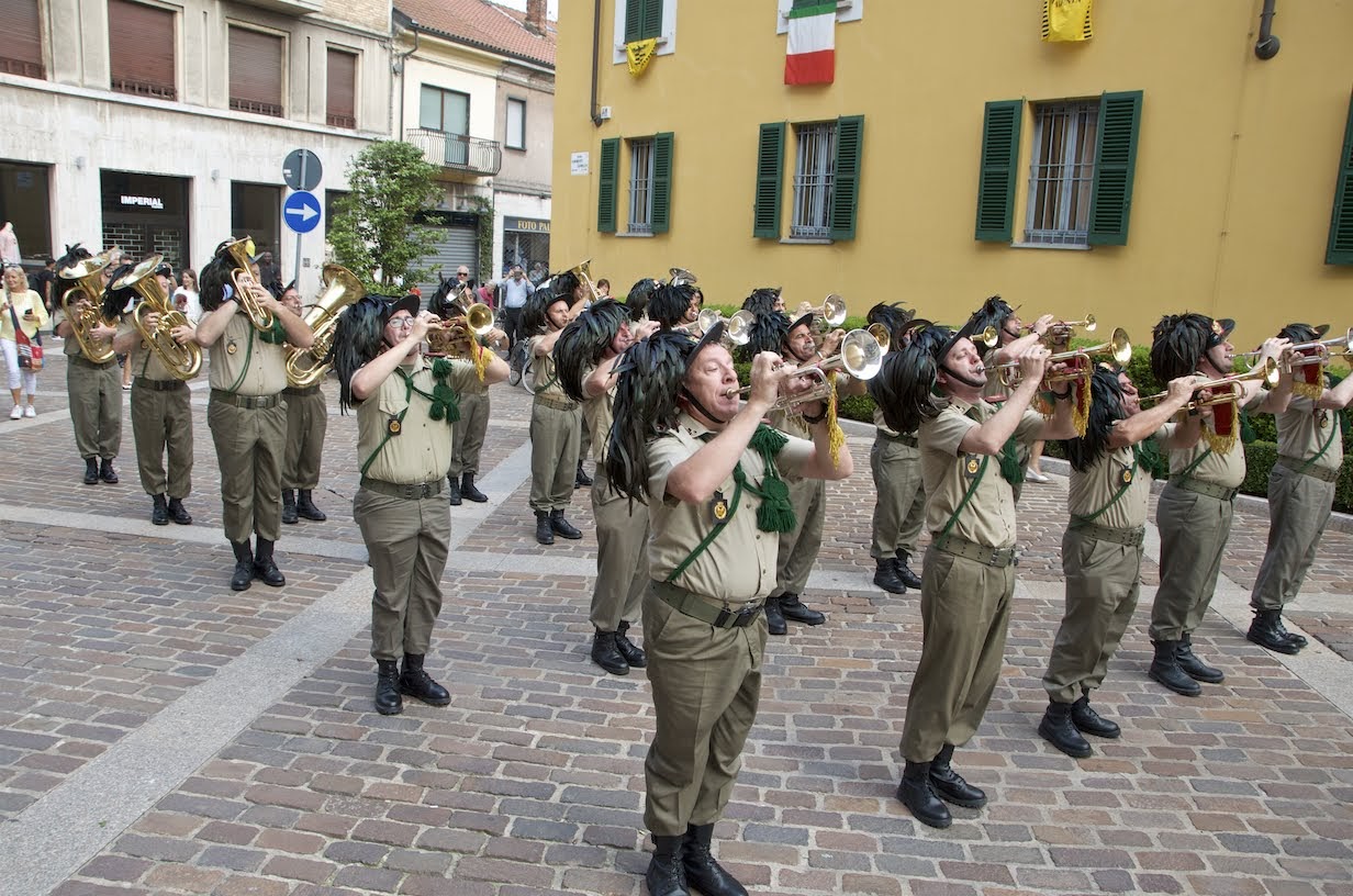 battaglia18_ 38