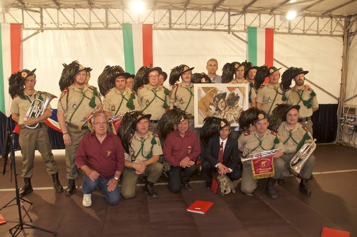 battaglia18_ 459