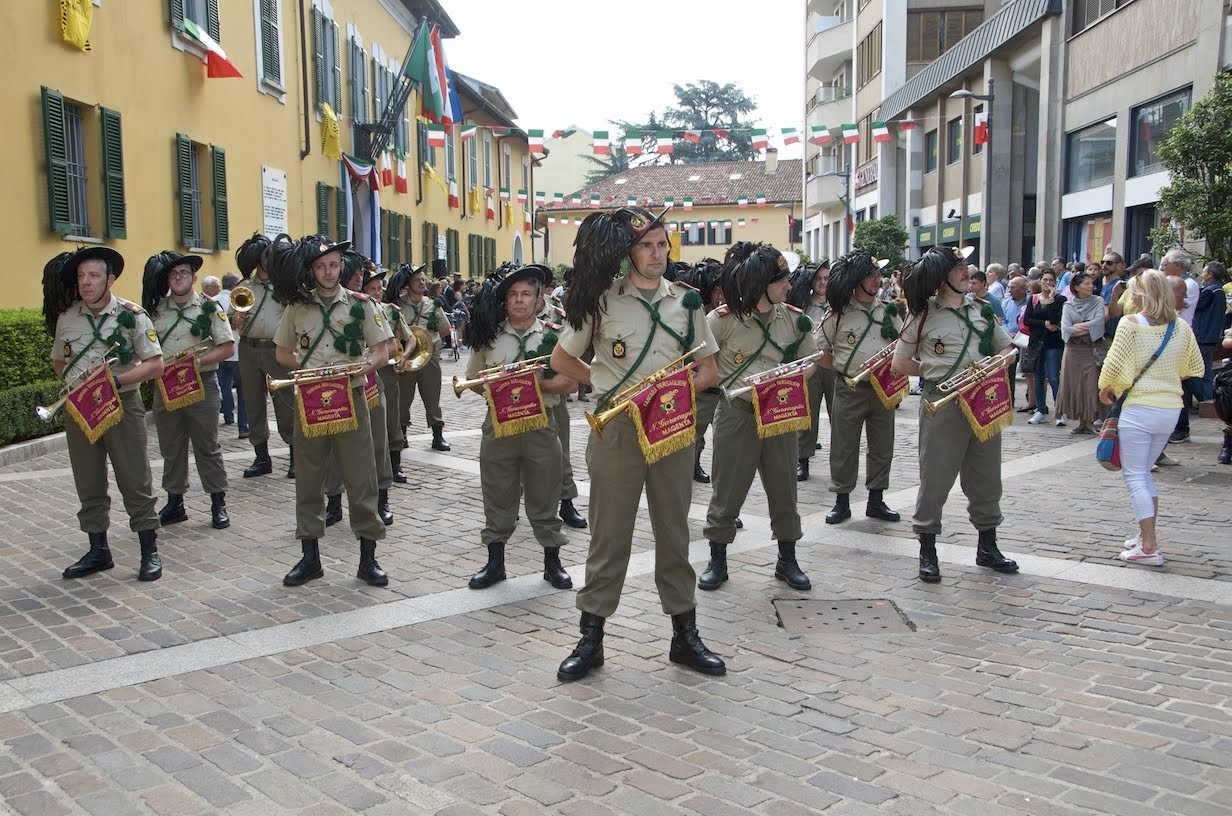 battaglia18_ 54