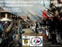 Magenta 3 Giugno 2018