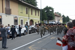 battaglia18_ 17