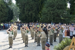 battaglia18_ 232