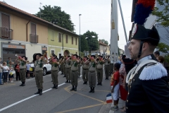 battaglia18_ 24