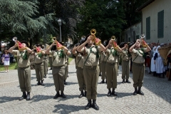 battaglia18_ 336