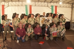 battaglia18_ 459
