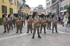 battaglia18_ 54