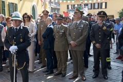 battaglia18_ 67