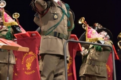 45351627_10215223976026105_3762950238210359296_n