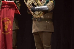 45452605_10215223985186334_2282656808654864384_n