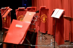 DSC_1877 (2)