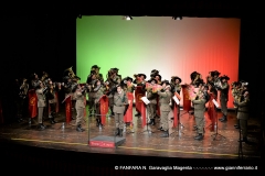 DSC_1897 (2)