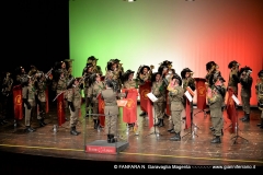 DSC_1914 (2)