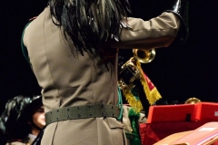 DSC_2119 (2)