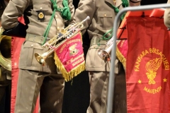 DSC_2595 (2)