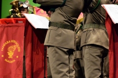 DSC_2671 (2)
