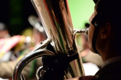 DSC_2702 (2)